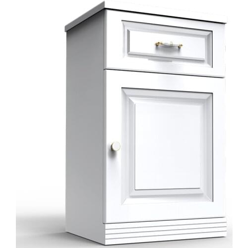 Coin safe all-steel anti-theft office cashier supermarket shopping mall financial fingerprint password safe