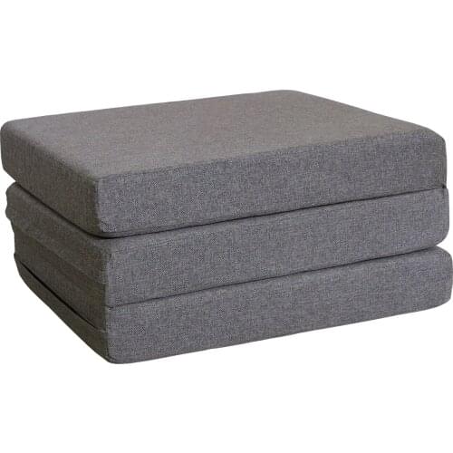 Шарм Дизайн Folding Furniture