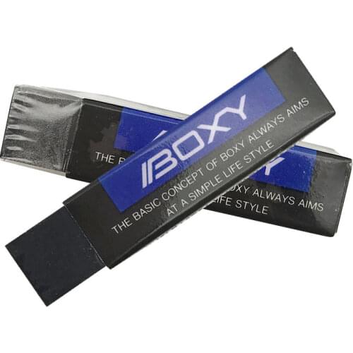SHLION Stationery Proofreaders