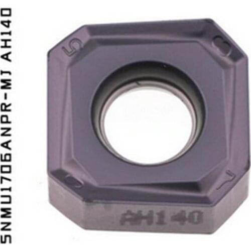 SNMU1706ANPR-MJ AH725 SNMU1706ANPR-MJ AH140, Free shipping! 100% Original brand