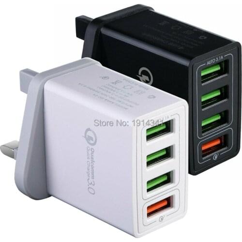 Szaichgsi Network Chargers For Mobile Phones