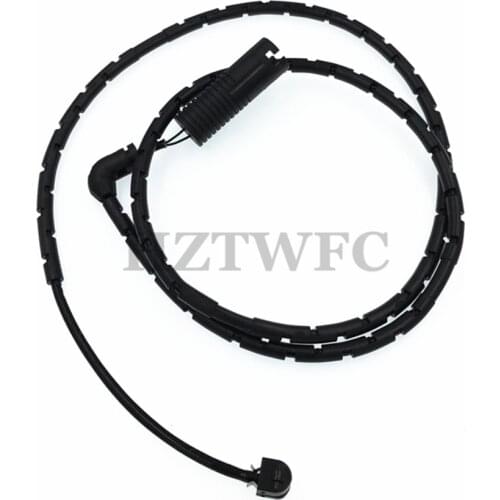 High Quality 34353411757 Rear Brake Pad Wear Warning Sensor For BMW X3 E83 3.0L 2.5L 2004-2010