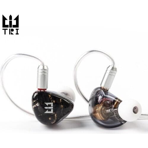 Наушники вкладыши XLTRADE China At AliExpress