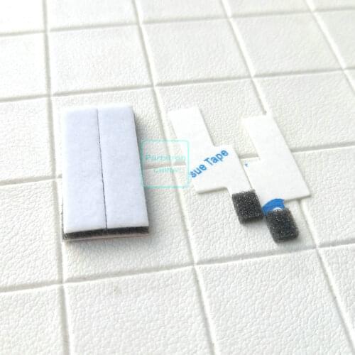 10Set Developer Assembly Seal Kit D202-3028 Fit For Ricoh Aficio MP 2554 3054 3554 4054 5054 6054SP Copier Parts