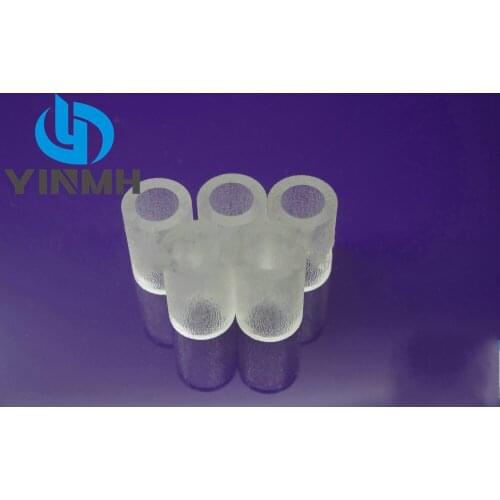 20pcs Rubber Roller for Samsung ML3310 ML3710 ML4510 ML5510 6515 5515 4835 5637 4070 JC73-00328A JC90-01063B JC90-01107A