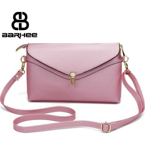 Женские маленькие клатчи Barhee China At AliExpress