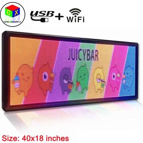 CHENGXIANGUANGDIAN Electronics