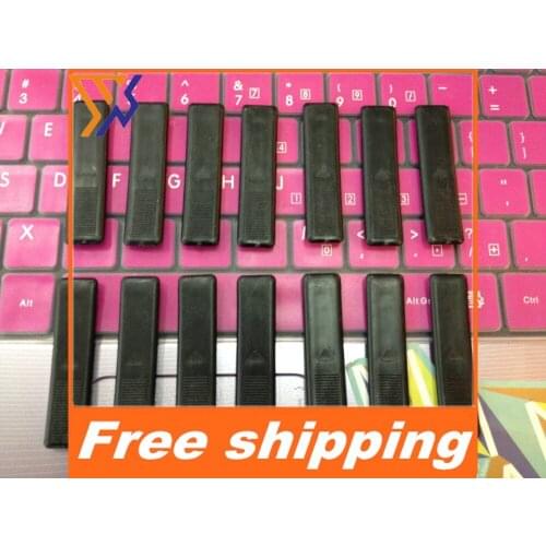 For Mazda M6 M3 roof water of the decorative cover / roof plastic retaining clip snaps Free Shipping