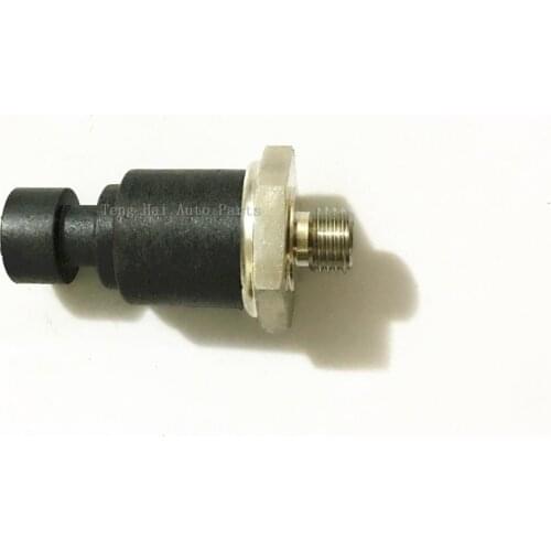 For pressure sensor MLH03KPSB10B,141818B74-16