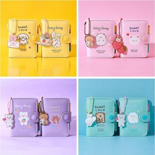 Мини блокноты Hinweispipa China At AliExpress