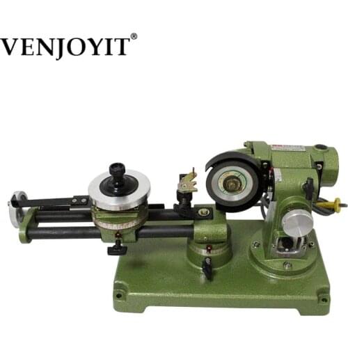 Round Saw Blade Grinder Mill sharpener for Wood table