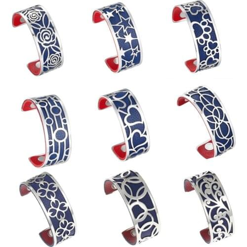 Legenstar Red Bracelets