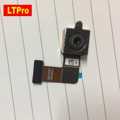 LTPro High Quality Warranty Working Main Big Rear Back Camera Module For Xiaomi Mi 5s mi5s m5s Phone Replacement parts
