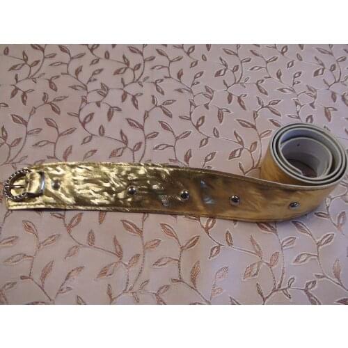 PAOLO VERONESE Women's Accessories