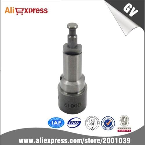 Fuel plunger and barrel 9038/451 (21020914) A type fuel element 9411038451 for diesel engine, hot sale diesel engine spare parts