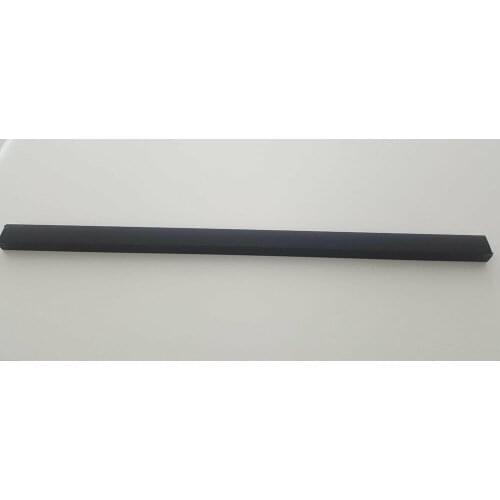 ROXFORM Locks For Cars