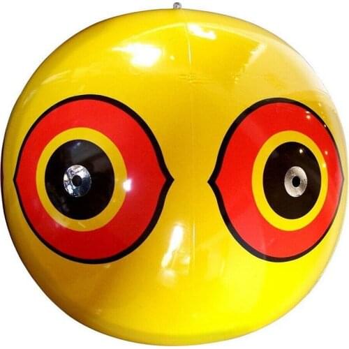 SITITEK Pest Control