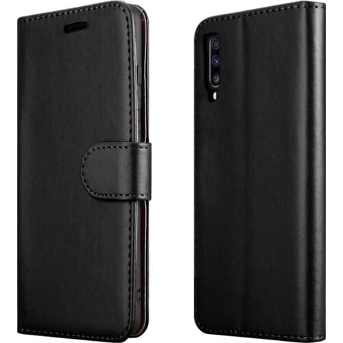 Svkvilv Phone Cases Samsung Galaxy A7 2017