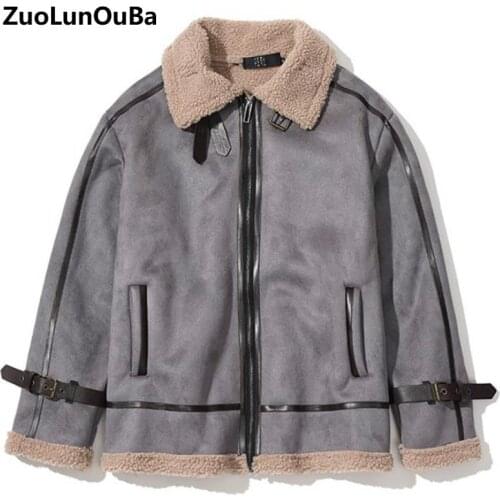 Мужские зимние парки Zuolunouba China At AliExpress