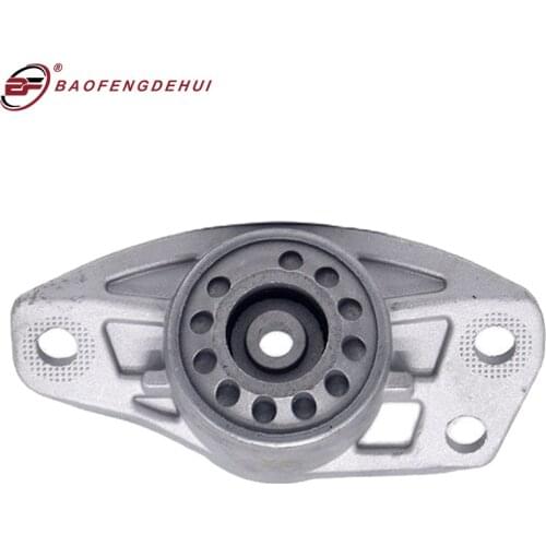 Auto Engine Motor Mounts 1K0513353H For Audi A3 For VW Golf V/VI Jetta V For Seat Altea XL