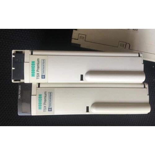 Used Good Condition TSXPSY2600