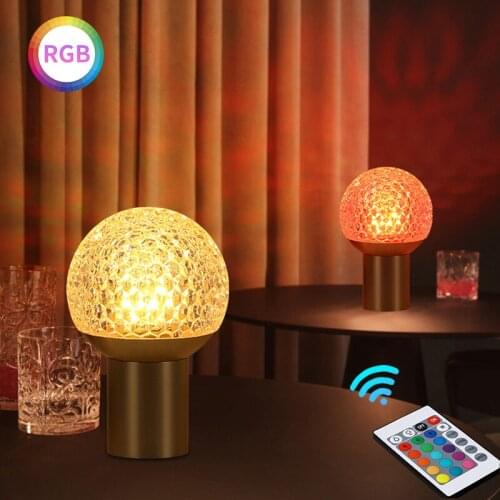 Ночники Barcato China At AliExpress