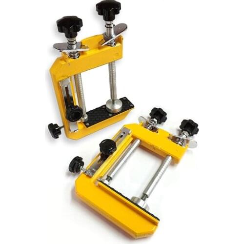 45 degree spelling angle 90 degree right angle seamless splicer seam installation GF word fixture marble