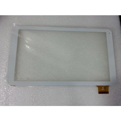HK10DR2478-v01 inch Original Touch Screen Panel Digitizer Glass Replacement