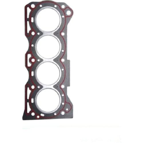 Cylinder Head Gasket kit EQ474 1.3L for DFM DFSK Dongfeng Sokon Mini Bus Truck Van Loadhopper