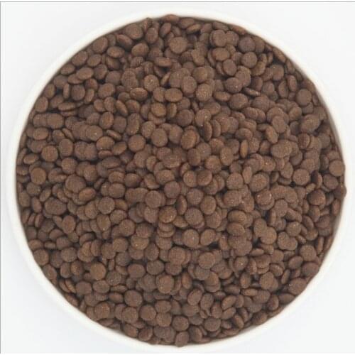 0.5kg pet food cat food chicken cod freeze dried cat food blue cat cat cat cat wet food cat snack cat dry food