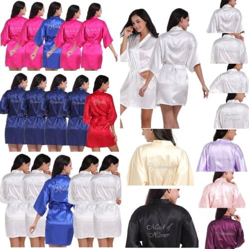 Женские халаты MeiYeSiDa China At AliExpress