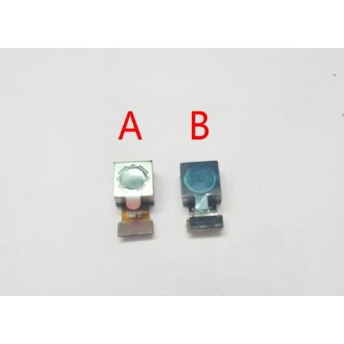 Original Photo Rear Back Camera Module For Oukitel K4000 PRO