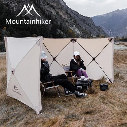 Туристические палатки MOUNTAINHIKER China At AliExpress