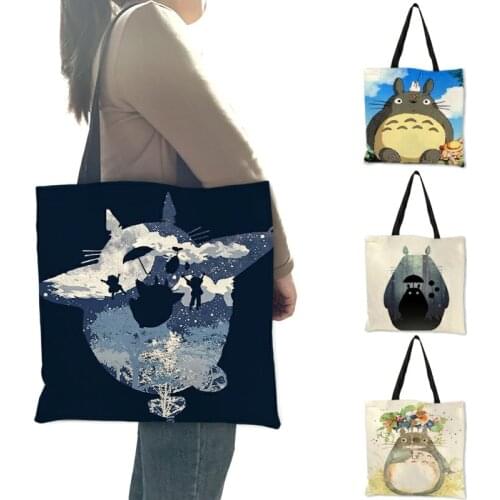 Mvensh Women's Bags Shoppers