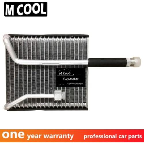 For Auto AC Evaporator for Toyota LN166 Condenser 88501-35110 8850135110