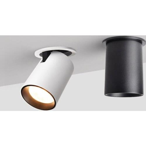 LED Spotlights PIPILIFEI China
