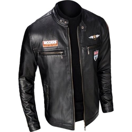 SAGACE Men's Windbreakers