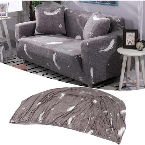 TOPINCN Sofa Covers