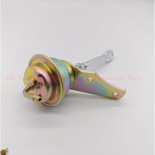 K16 Turbo Actuator/Internal wastegate for MB Atego,4.3L OM904LA,5316-988-7155 5316-970-7155,5316-988-7111,AAA Turbocharger Parts