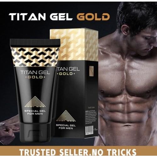 Time Delay Increase Size Penis Enlargement Cream Special Sex Gel for Men Dropshipping