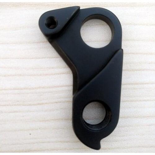2PCS Bicycle rear Derailleur hanger dropout for Kestrel Terx Scott Contessa Scale SCOTT E-Aspect E-Genius SCOTT Spark 700 SL RC