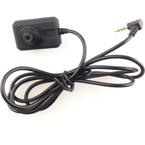 303 HD 800*600 portable camera for KS-750A KS-760A KS-650M DVR