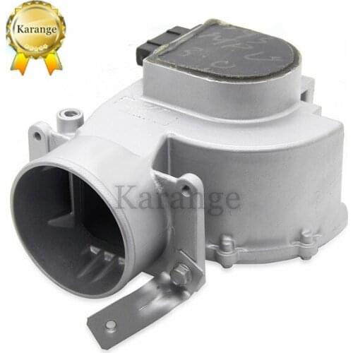 74 20055 High Quality Mass Air Flow Sensor For Toyota Pickup 2.4L-L4 1989-1995