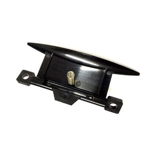 Center Console Armrest Latch Lid FOR Buick LaCrosse / Chevrolet Chevy Impala