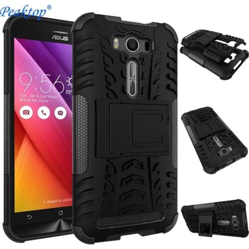 Cases For Asus Zenfone zb631kl zb633kl Max 4 Selfie ZC520TL ZC553KL ZC520KL ZC554KL 2 Laser 3 ZE520KL ZE552KL ZC551KLZD553KL