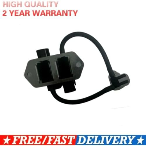 For Mitsubishi Pajero L200 L300 V43 V44 V45 K74T V73 V75 V78 Freewheel Clutch Control Solenoid Valve MB620532 MR430381 MB937731