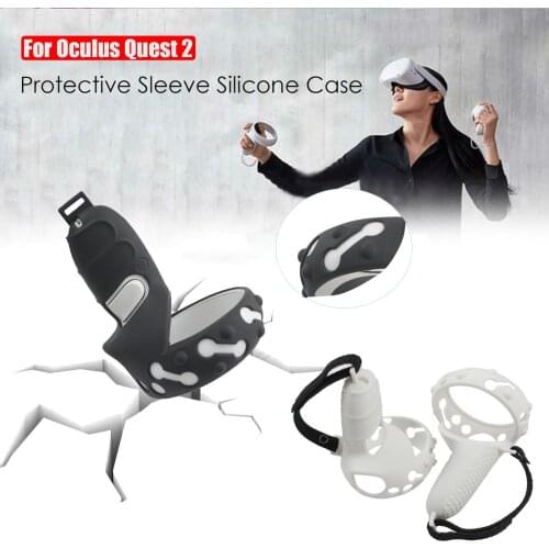 HIPERDEAL Gaming Consoles