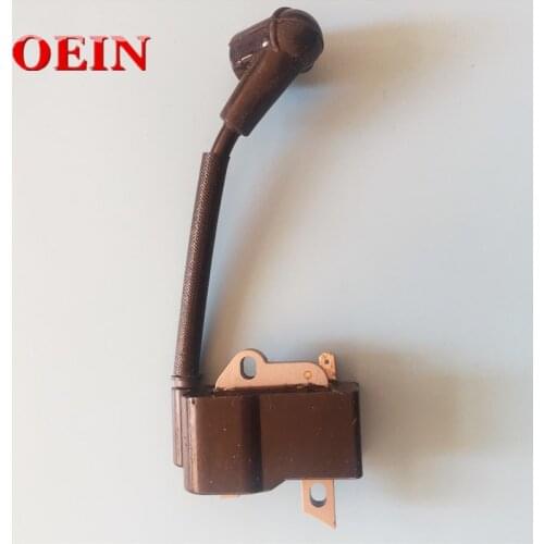 Ignition Coil Emak OLEO MAC 937 941 941C 50170144CR