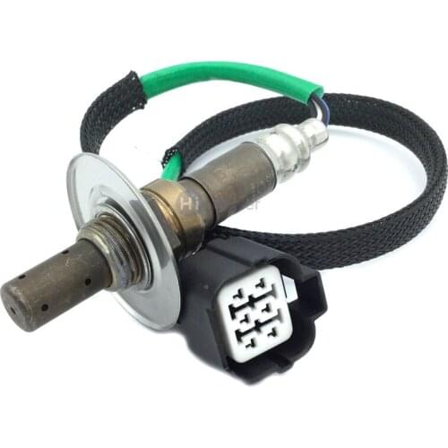 Oxygen Sensor 22690-AA891 22690-AA970 22641-AA381 22641-AA480 For SUBARU Forester Impreza B13 Lambda Probe Sensor Air Fuel Ratio