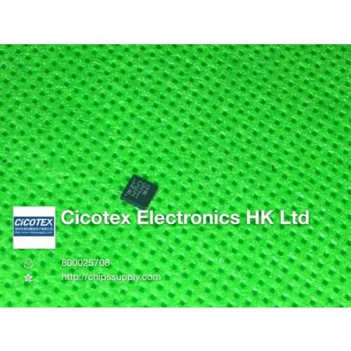 LTC3568EDD#PBF LCSG DFN10 Conv DC-DC 2.25V to 5.5V Synchronous Step Down Single-Out 0.8V to 5V 1.8A Automotive 10-Pin DFN EP